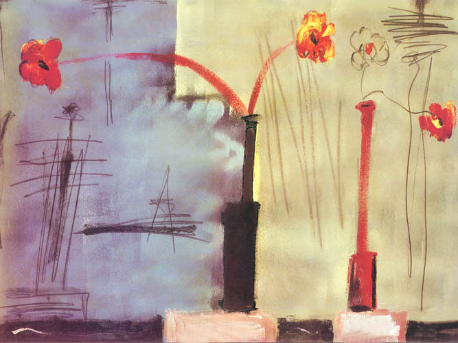 Compatible Floral Jahrriesnge  for flowers lpf04419 