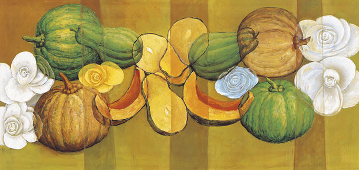 Compatible Floral Jahrriesnge  for flowers lpf04426 