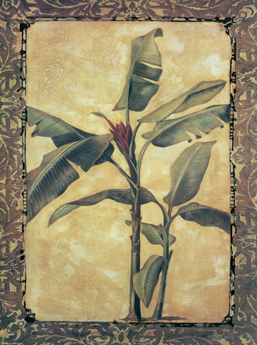 Compatible Floral Jahrriesnge  for flower lpf04435 