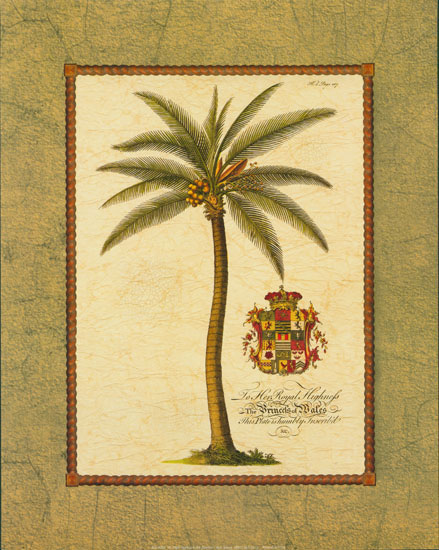 Compatible Floral Jahrriesnge  for flower lpf04437 