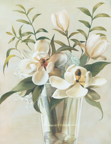 Compatible Floral Jahrriesnge  for flower lpf04440 