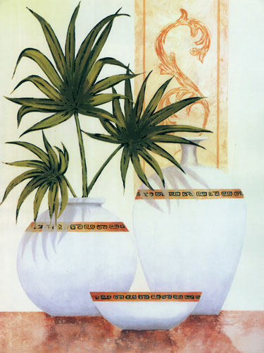 Compatible Floral Jahrriesnge  for flower lpf04446 