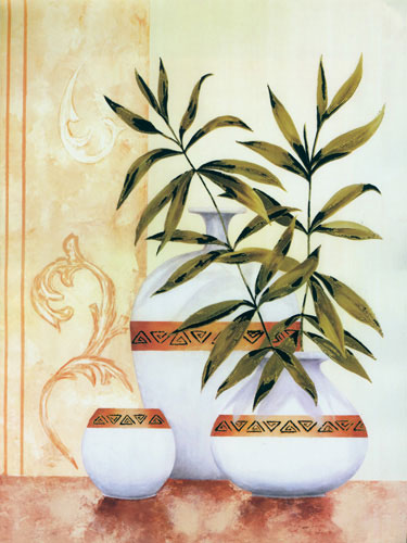 Compatible Floral Jahrriesnge  for flower lpf04447 