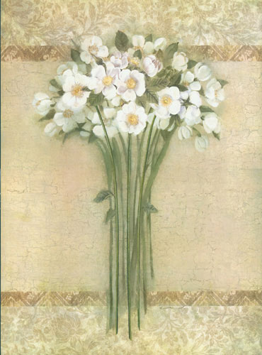 Compatible Floral Jahrriesnge  for flower lpf04449 