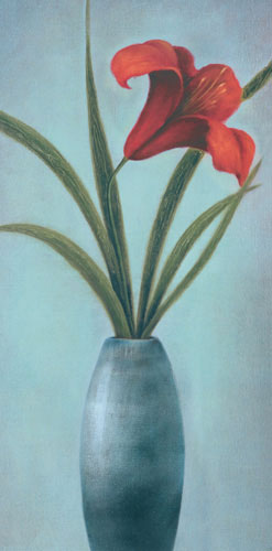 Compatible Floral Jahrriesnge  for flower lpf04455 