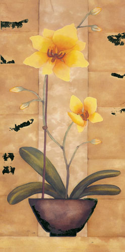 Compatible Floral Jahrriesnge  for flower lpf04457 