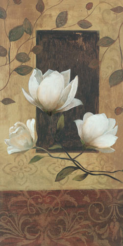 Compatible Floral Jahrriesnge  for flower lpf04461 