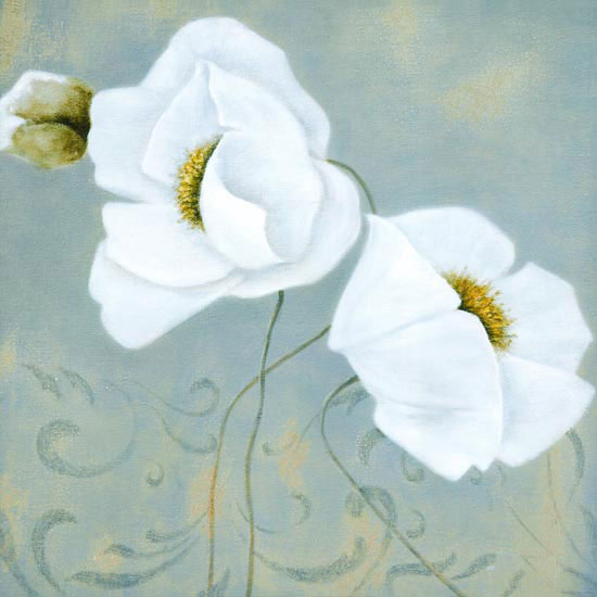 Compatible Floral Jahrriesnge  for flower lpf04466 