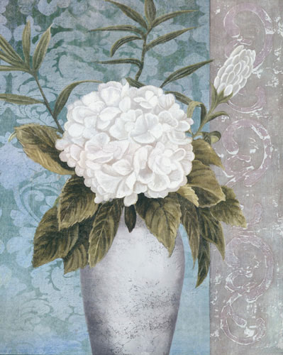 Compatible Floral JAHRRIESNGE  for flower lpf04469 