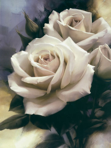 Compatible Floral Jahrriesnge  for flower lpf04470 