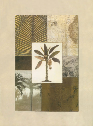 Compatible Floral Jahrriesnge  for flower lpf04478 