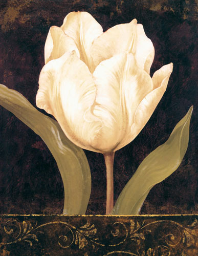 Compatible Floral Jahrriesnge  for flower lpf04479 