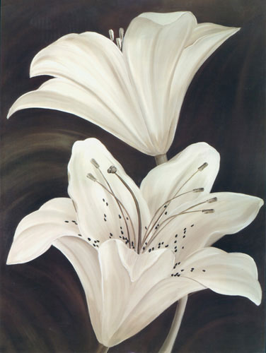 Compatible Floral Jahrriesnge  for flower lpf04483 