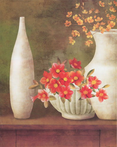 Compatible Floral Jahrriesnge  for flower lpf04493 