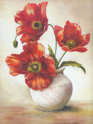 Compatible Floral Jahrriesnge  for flower lpf04495 