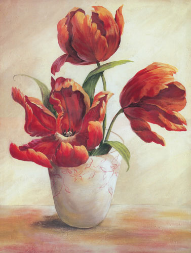 Compatible Floral Jahrriesnge  for flower lpf04496 