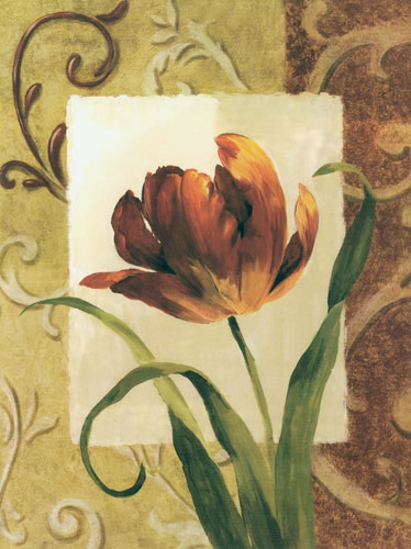 Compatible Floral Jahrriesnge  for flower lpf04500 