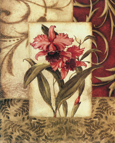 Compatible Floral Jahrriesnge  for flower lpf04502 