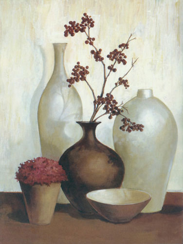 Compatible Floral Jahrriesnge  for flower lpf04506 