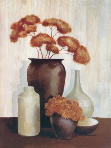 Compatible Floral Jahrriesnge  for flower lpf04507 