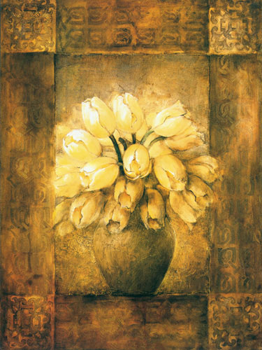 Compatible Floral Jahrriesnge  for flower lpf04509 