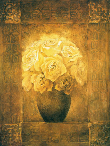 Compatible Floral Jahrriesnge  for flower lpf04510 