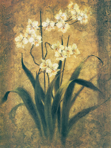 Compatible Floral Jahrriesnge  for flower lpf04512 