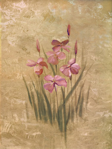 Compatible Floral Jahrriesnge  for flower lpf04513 