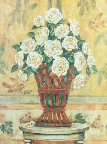 Compatible Floral Jahrriesnge  for flower lpf04518 