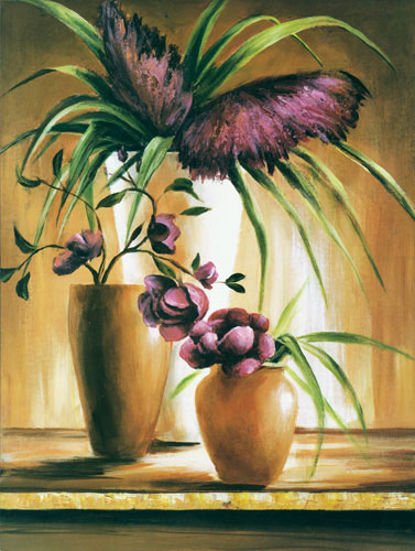 Compatible Floral Jahrriesnge  for flower lpf04519 