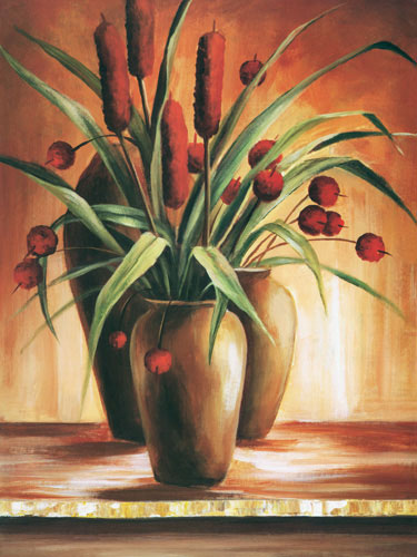 Compatible Floral Jahrriesnge  for flower lpf04520 