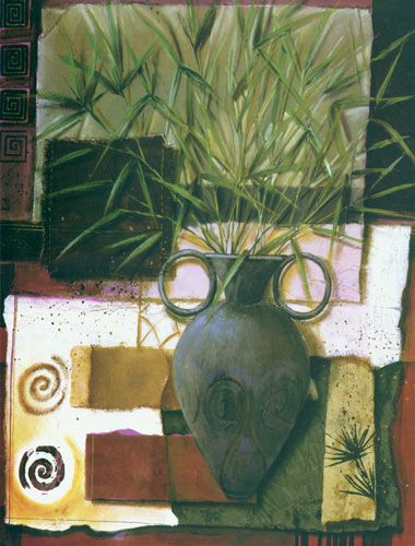 Compatible Floral Jahrriesnge  for flower lpf04522 