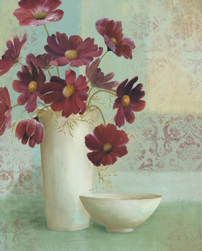 Compatible Floral Jahrriesnge  for flower lpf04523 