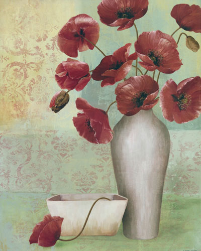 Compatible Floral Jahrriesnge  for flower lpf04524 