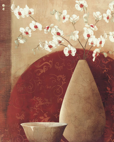 Compatible Floral Jahrriesnge  for flower lpf04525 