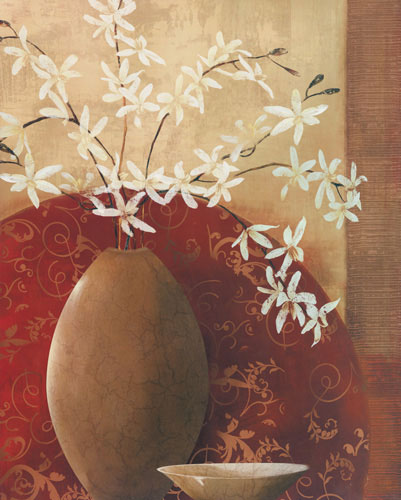 Compatible Floral Jahrriesnge  for flower lpf04526 