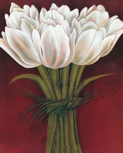 Compatible Floral Jahrriesnge  for flower lpf04530 