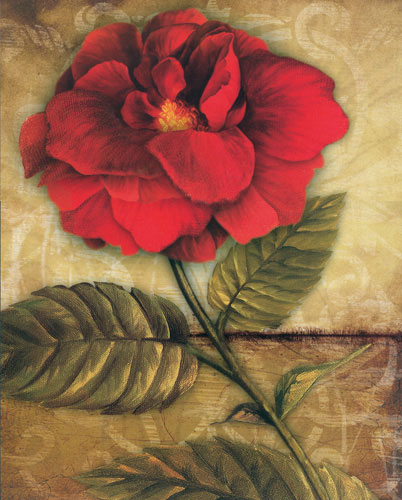 Compatible Floral Jahrriesnge  for flower lpf04532 