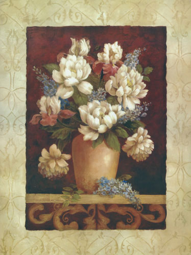 Compatible Floral Jahrriesnge  for flower lpf04538 