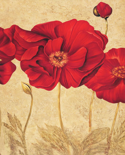 Compatible Floral Jahrriesnge  for flower lpf04544 