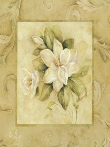 Compatible Floral Jahrriesnge  for flower lpf04547 