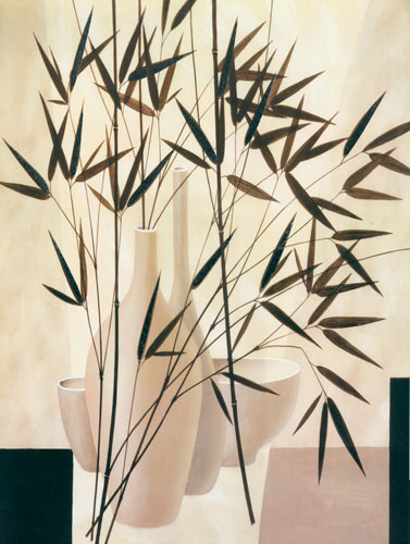 Compatible Floral Jahrriesnge  for flower lpf04551 