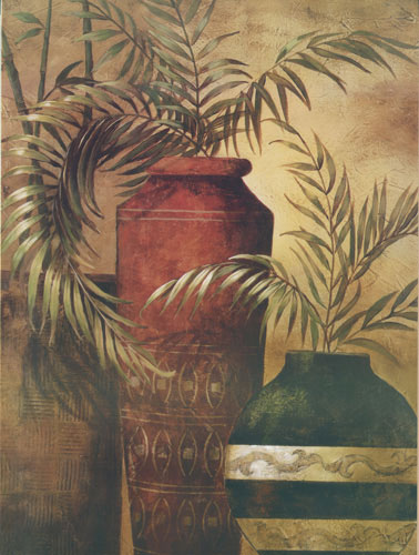 Compatible Floral Jahrriesnge  for flower lpf04554 