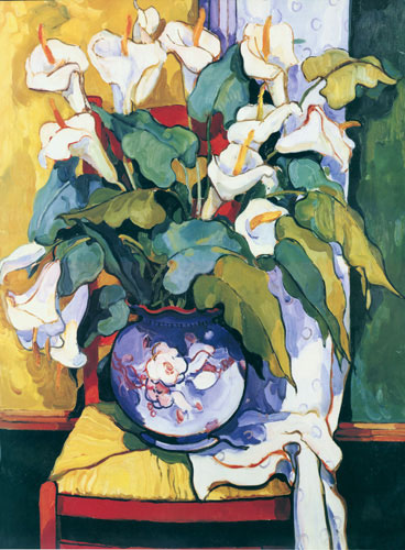 Compatible Floral Jahrriesnge  for flower lpf04555 