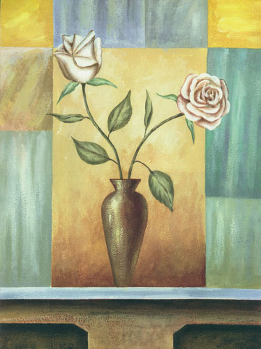 Compatible Floral Jahrriesnge  for flower lpf04556 