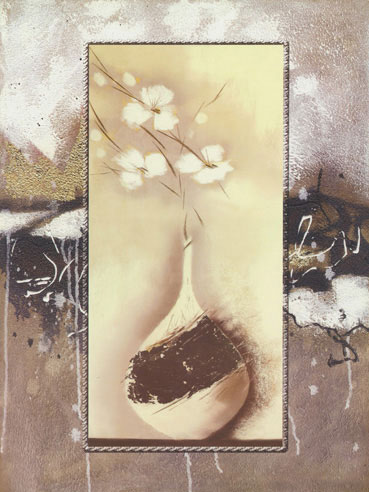 Compatible Floral Jahrriesnge  for flower lpf04558 