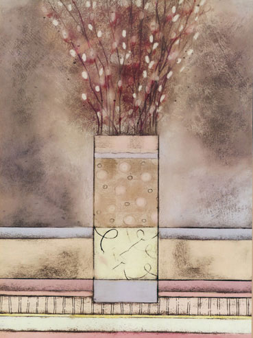 Compatible Floral Jahrriesnge  for flower lpf04560 