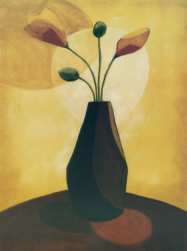 Compatible Floral Jahrriesnge  for flower lpf04564 