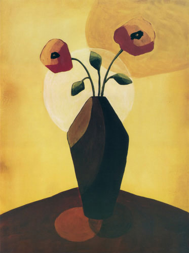 Compatible Floral Jahrriesnge  for flower lpf04565 