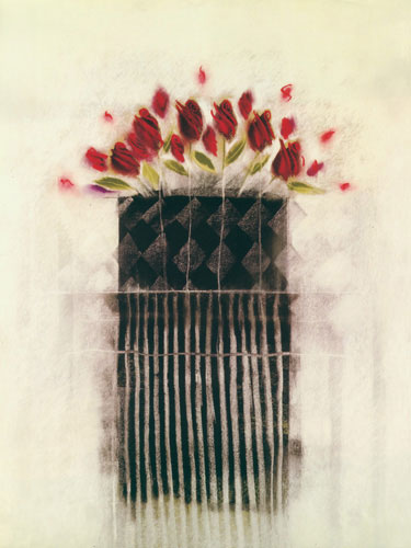 Compatible Floral Jahrriesnge  for flower lpf04567 